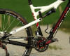 Gary Fisher SuperFly 100