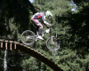 IXS Cup �pi��k 2010