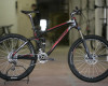 XC celop�ra 2011