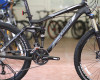 XC celop�ra 2011