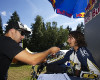 IXS Cup �pi��k obrazem
