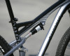 29" novinky Specialized 2011