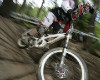 IXS Cup �pi��k 2010