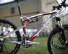 SXC 2011