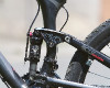 XC celop�ra 2011