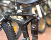 XC celop�ra 2011
