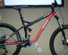 Specialized 2011 ostatn�