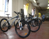 Gary Fisher Colection 2011