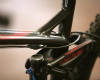 XC celop�ra 2011