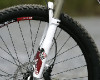 Specialized 2011 ostatn�