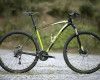 29" novinky Specialized 2011
