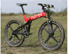 Prvn� "klejn�" celop�ro 1997