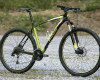 29" novinky Specialized 2011