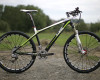 Nov� XC HT 4Ever 2011