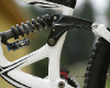 FR a DH novinky Specialized 2011