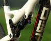 Gary Fisher SuperFly 100
