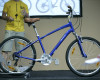 Specialized 2011 ostatn�