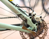 XC celop�ra 2011