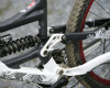 FR a DH novinky Specialized 2011