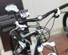 XC celop�ra 2011