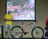 Specialized 2011 ostatn�