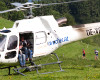 Outdoor Trophy 2010