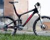 XC celop�ra 2011