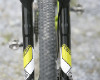29" novinky Specialized 2011