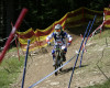 IXS Cup �pi��k 2010