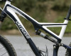 29" novinky Specialized 2011