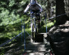 IXS Cup �pi��k 2010
