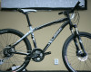 Specialized 2011 ostatn�