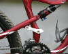 Specialized 2011 ostatn�
