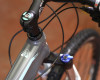 XC celop�ra 2011