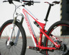 29" novinky Specialized 2011