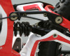 FR a DH novinky Specialized 2011