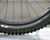 FR a DH novinky Specialized 2011