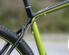 29" novinky Specialized 2011