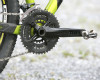 29" novinky Specialized 2011