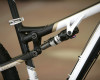 Gary Fisher Colection 2011