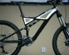 Specialized 2011 ostatn�