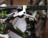 XC celop�ra 2011