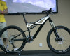 Specialized 2011 ostatn�