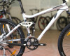 XC celop�ra 2011