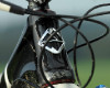 Gary Fisher SuperFly 100