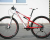29" novinky Specialized 2011