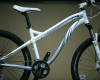 Specialized 2011 ostatn�
