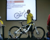 FR a DH novinky Specialized 2011