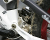 FR a DH novinky Specialized 2011