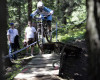 IXS Cup �pi��k 2010